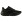 Joma Sodio Women